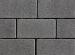 Geoklinker Plus DF 21x6,9x8 Roma