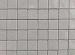 S-top betonstraatsteen half 8 cm grijs komo