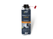 Bostik Gun & Foam Cleaner bus 500 ml