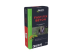Bostik Fast Fix Beton zak 25 kg