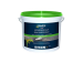 Bostik Koudasfalt emmer 25 kg