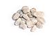 CARRARA ROND 40-60MM BB