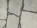 KAVALA KWARTSIET FLAGSTONES 3-5CM