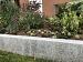PALISSADE G603 GRIJS PIAZZO 12X12X30CM