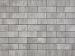 SMARTTON 10X30X6CM MATTERHORN