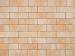 SMARTTON 10X30X6CM MONT BLANC
