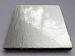 Vaste terrasdrager AC 100x100x10 ook PVC-houdende ondergrond