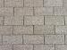 Nature color BSS 8 cm grey 143a uitgewassen komo