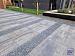 Big bag basalt split zwart 8-16 mm (ca. 1.000 kg)