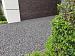 Big bag basalt split zwart 16-32 mm (ca. 1.000 kg)