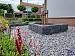Big bag basalt split zwart 30-60 mm (ca. 1.000 kg)