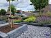 Big bag basalt split zwart 30-60 mm (ca. 1.000 kg)