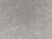 Traptrede 100x35x15 cm stone grey kleurecht met facet