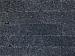Splitrock trommel 32x13x11 cm 2.0 antraciet
