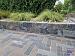 Splitrock trommel 32x13x11 cm 2.0 oud drachten