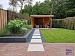 SolidSquare keramisch 60x60x3 cm limerock greige