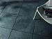 Slab 20MM Coke tegel 45x90x2 cm.