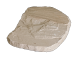 GRES BEIGE FLAGSTONES (0.19-0.23M2) P/ST