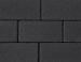 Geoklinker Plus DF 21x6,9x8 Milano