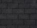 Nature color BSS 8 cm antraciet 139a uitgewassen komo