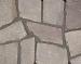 PORFIER FLAGSTONES GROOT 3-6CM