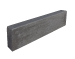 BEAM PACIFIC WATERJET LINEA 8X20X100CM