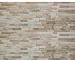 FIXWALL GIALLO 5 LAAGS 15X60X1.5-2.5CM