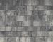 SMARTTON 15X30X6CM AMIATA