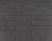 SMARTTON 15X30X6CM MOUNT EVEREST
