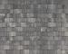 SMARTTON 10X30X6CM AMIATA