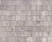 SMARTTON 15X30X6CM MATTERHORN