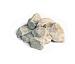 CARRARA BREUKSTEEN 50-120MM MINIBB