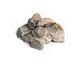 CARRARA BREUKSTEEN 50-120MM MINIBB