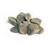 GRANIET ROYAL GREY 50-120MM MINIBB