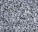 Big bag icy blue split 8-16 mm (ca. 1.000 kg)