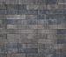 Dikformaat XL 28x7x8 cm oud drachten (480 stuks per pak)