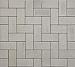 KOMO BKK 20.9X10.4X8CM GRIJS KL*MP*(3)
