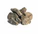 BASALT BREUKSTEEN 50-120MM MINIBB