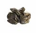 BASALT BREUKSTEEN 50-120MM MINIBB