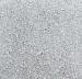 Betontegel 30x30x4,5 grijs GF HK