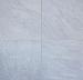 Quarziti 60x60x2 Waterfall QR03