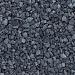 Basalt split 2-5 mm mini bag (ca. 0,5 m3)