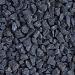 Basalt split 5-11 mm big bag (ca. 1 m3)