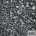 Basalt split 8-16 mm bulk