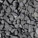 Basalt split 16-22 mm bulk