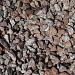 Graniet split rood 8-16 mm bulk
