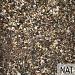 Moraine split 2-6 mm bulk