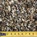 Moraine split 2-6 mm bulk