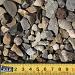 Moraine split 8-16 mm bulk