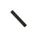 Vdw voegmortel 840+ basalt 12,5 kg. emmer